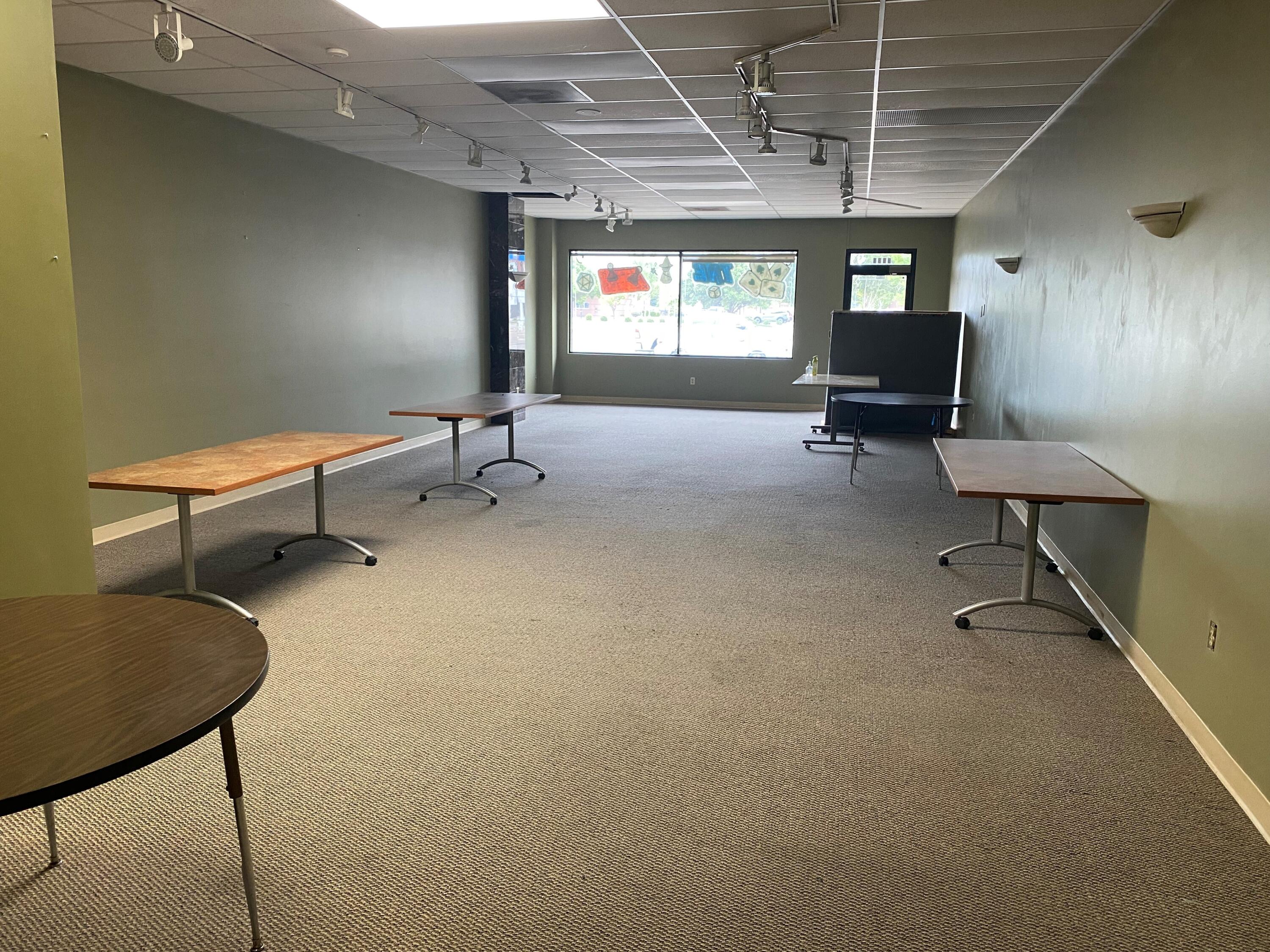 3021 13th Avenue S Property Photo 5