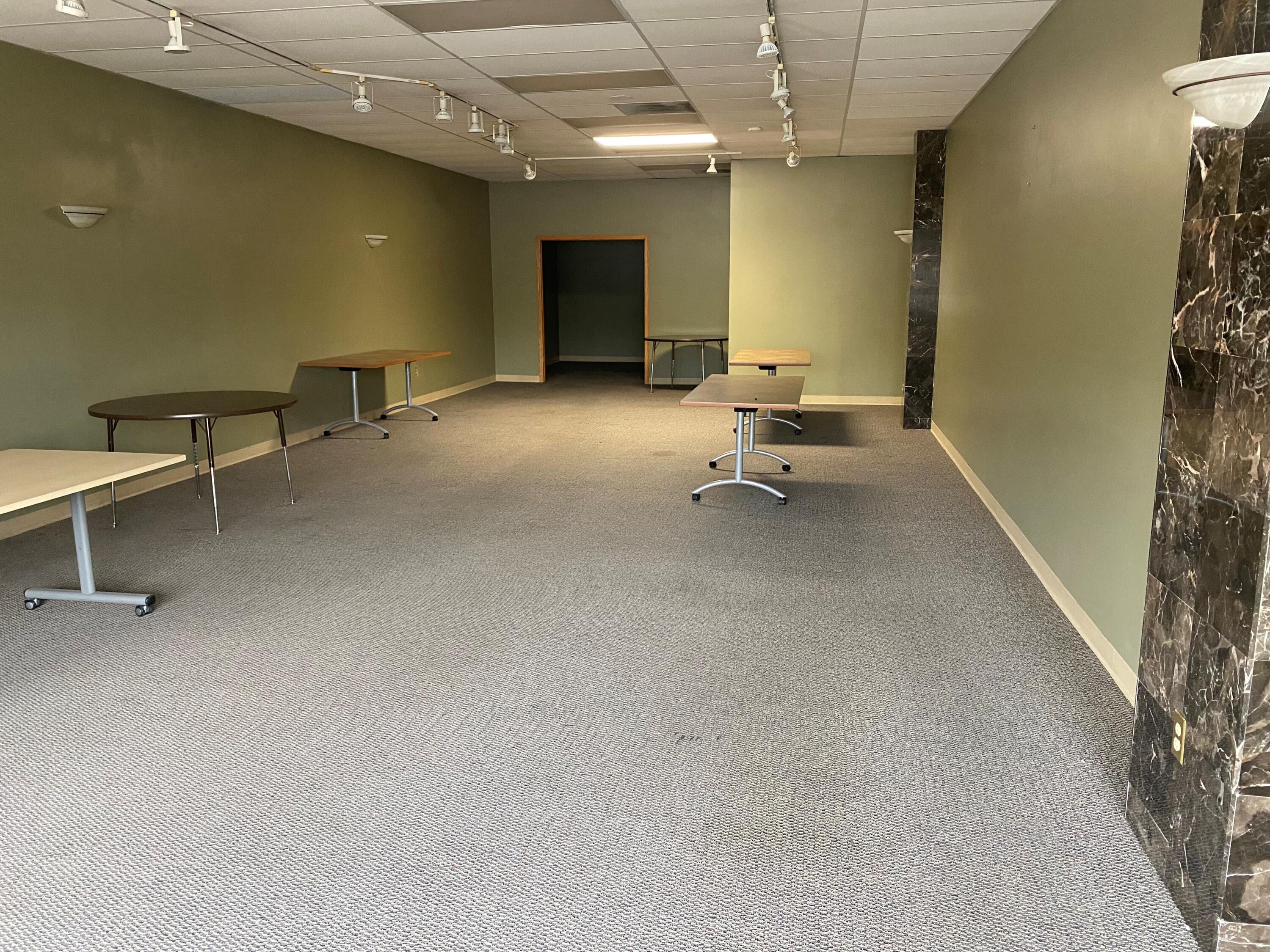 3021 13th Avenue S Property Photo 6