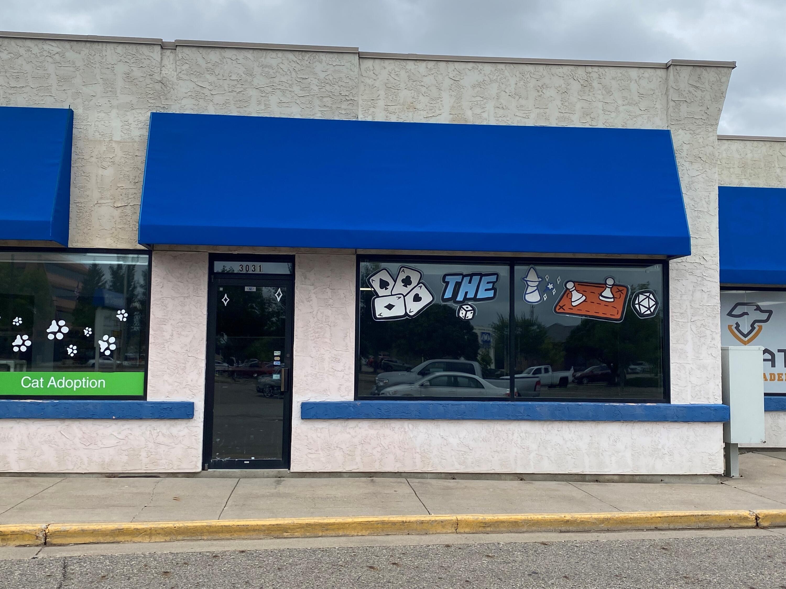 3021 13th Avenue S Property Photo 7