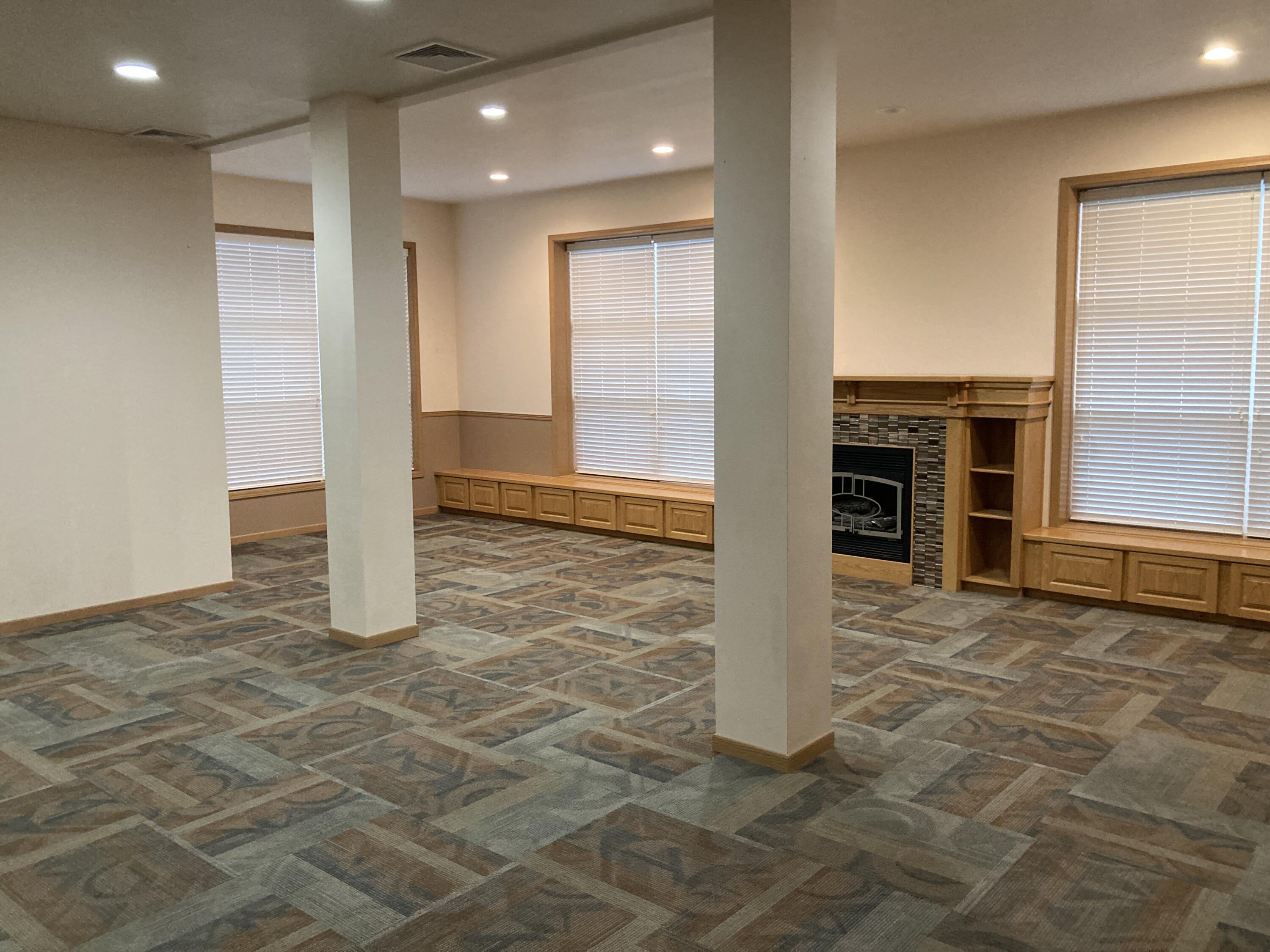 3500 42nd Street S Property Photo 2