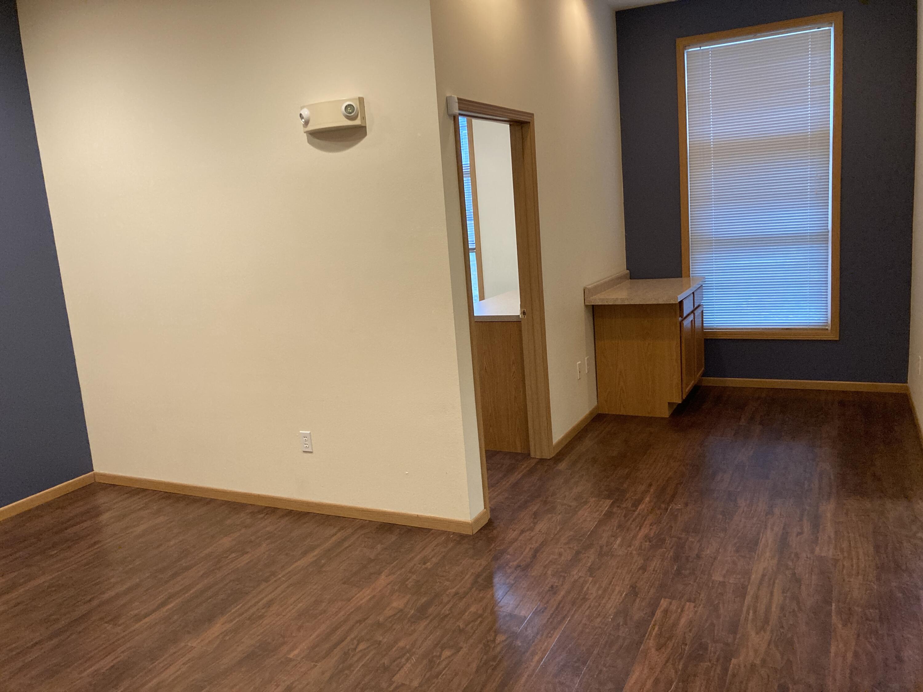 3500 42nd Street S Property Photo 3