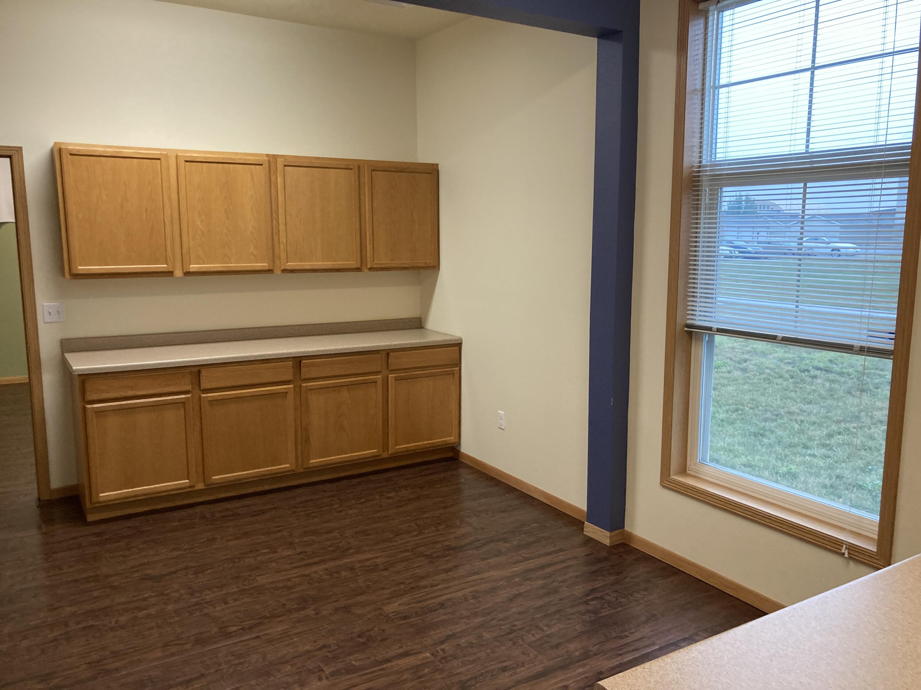 3500 42nd Street S Property Photo 4