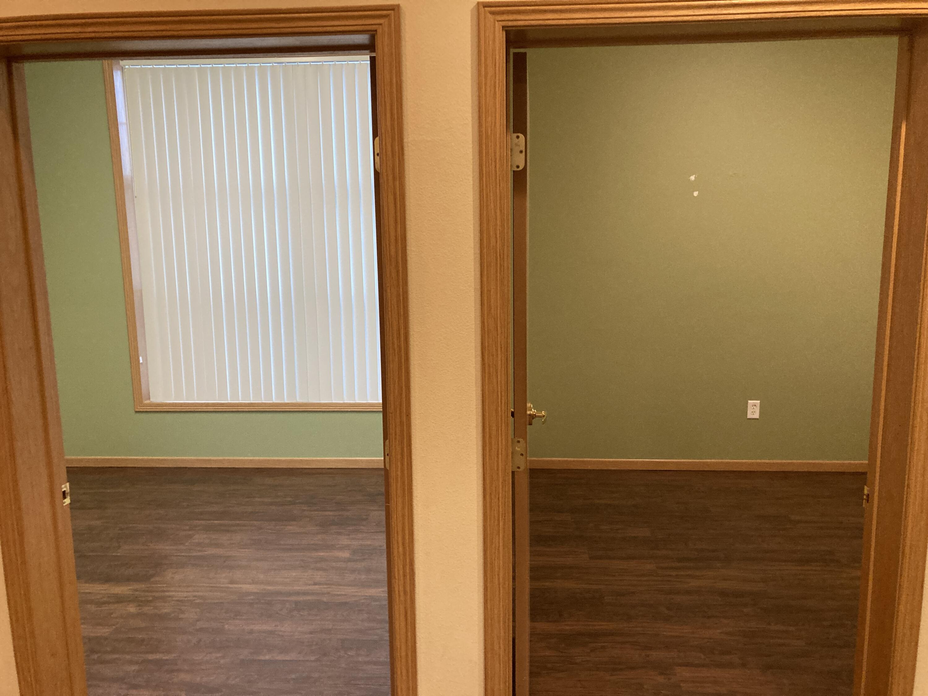 3500 42nd Street S Property Photo 5