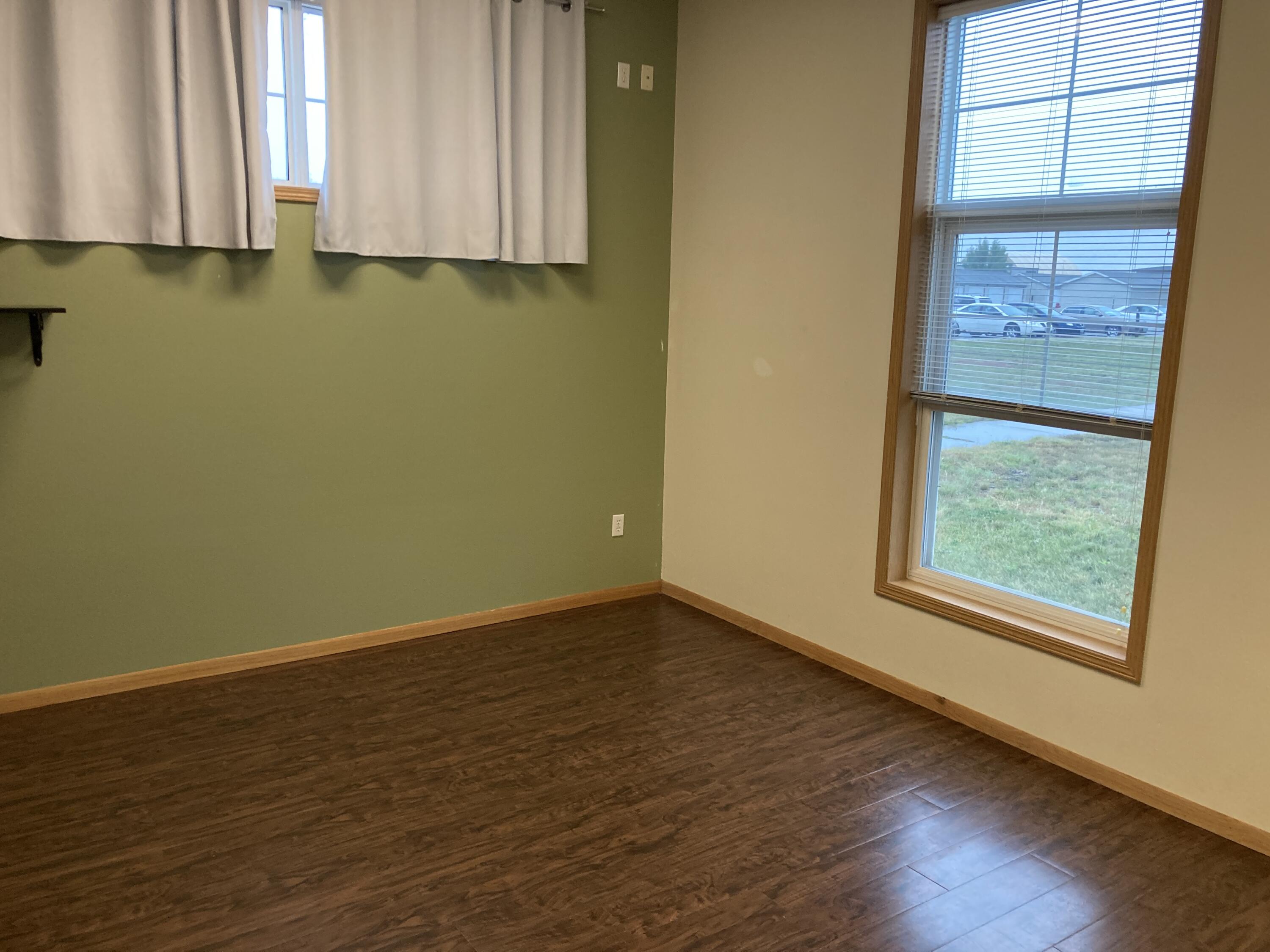 3500 42nd Street S Property Photo 6