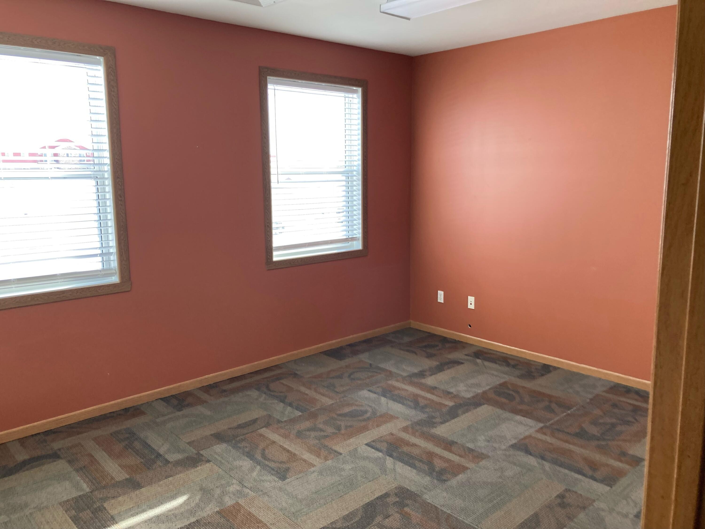 3500 42nd Street S Property Photo 7