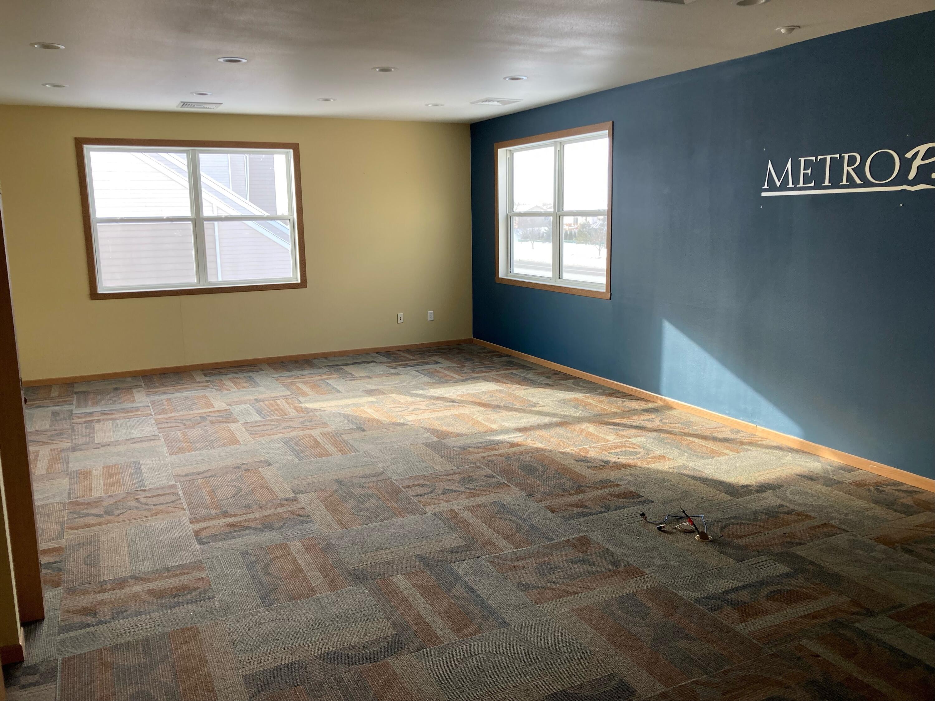 3500 42nd Street S Property Photo 8