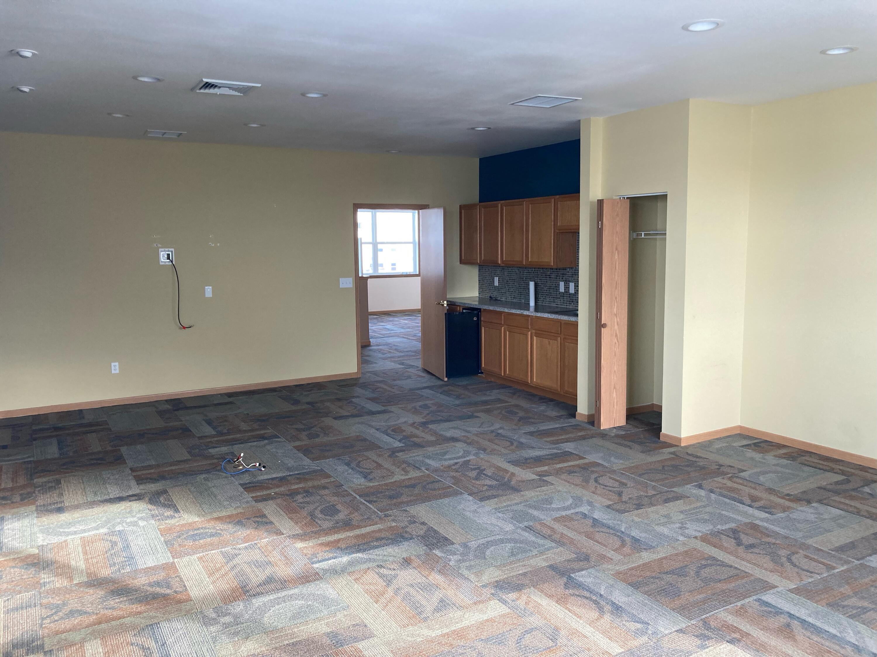 3500 42nd Street S Property Photo 9