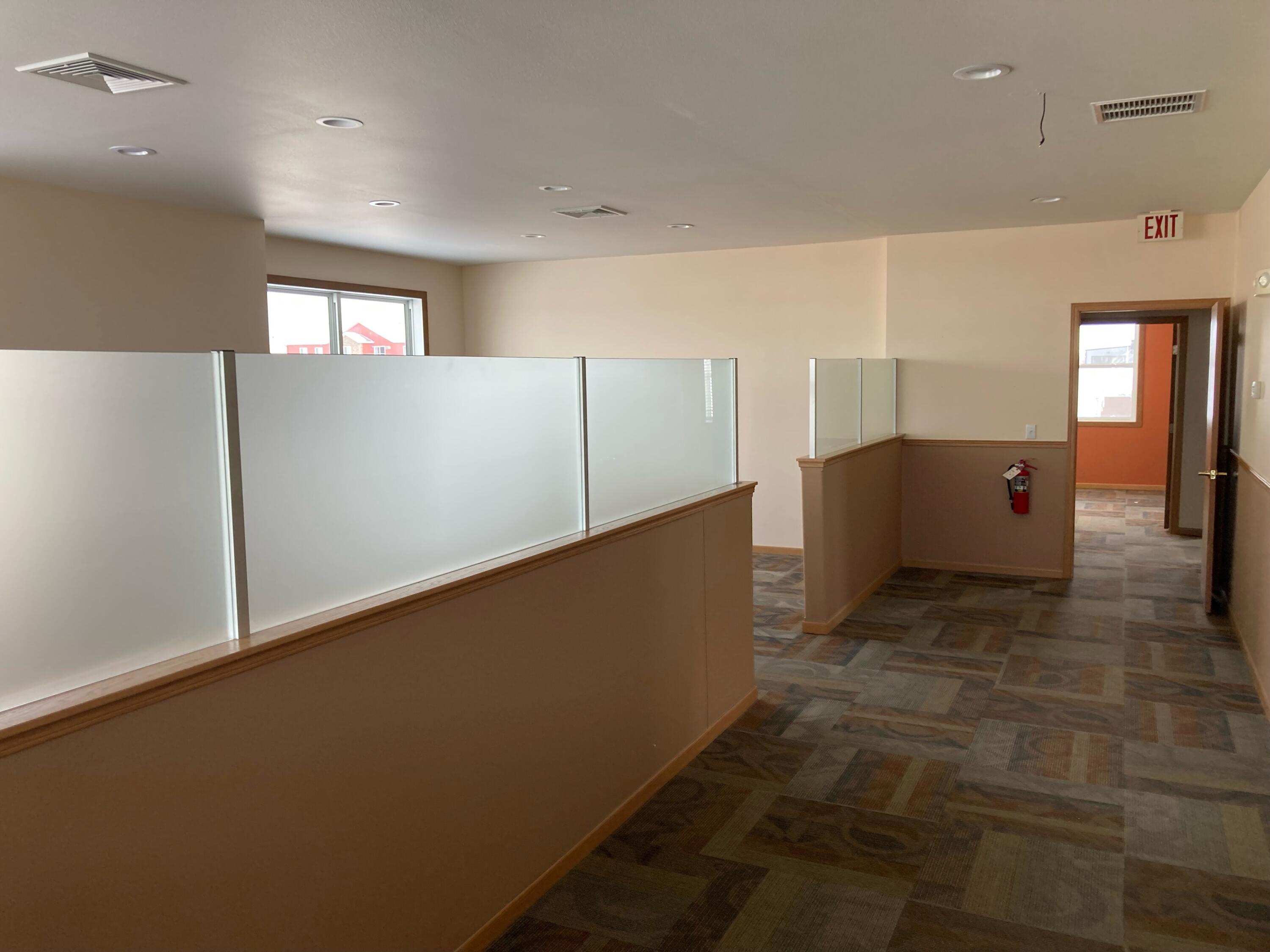 3500 42nd Street S Property Photo 10