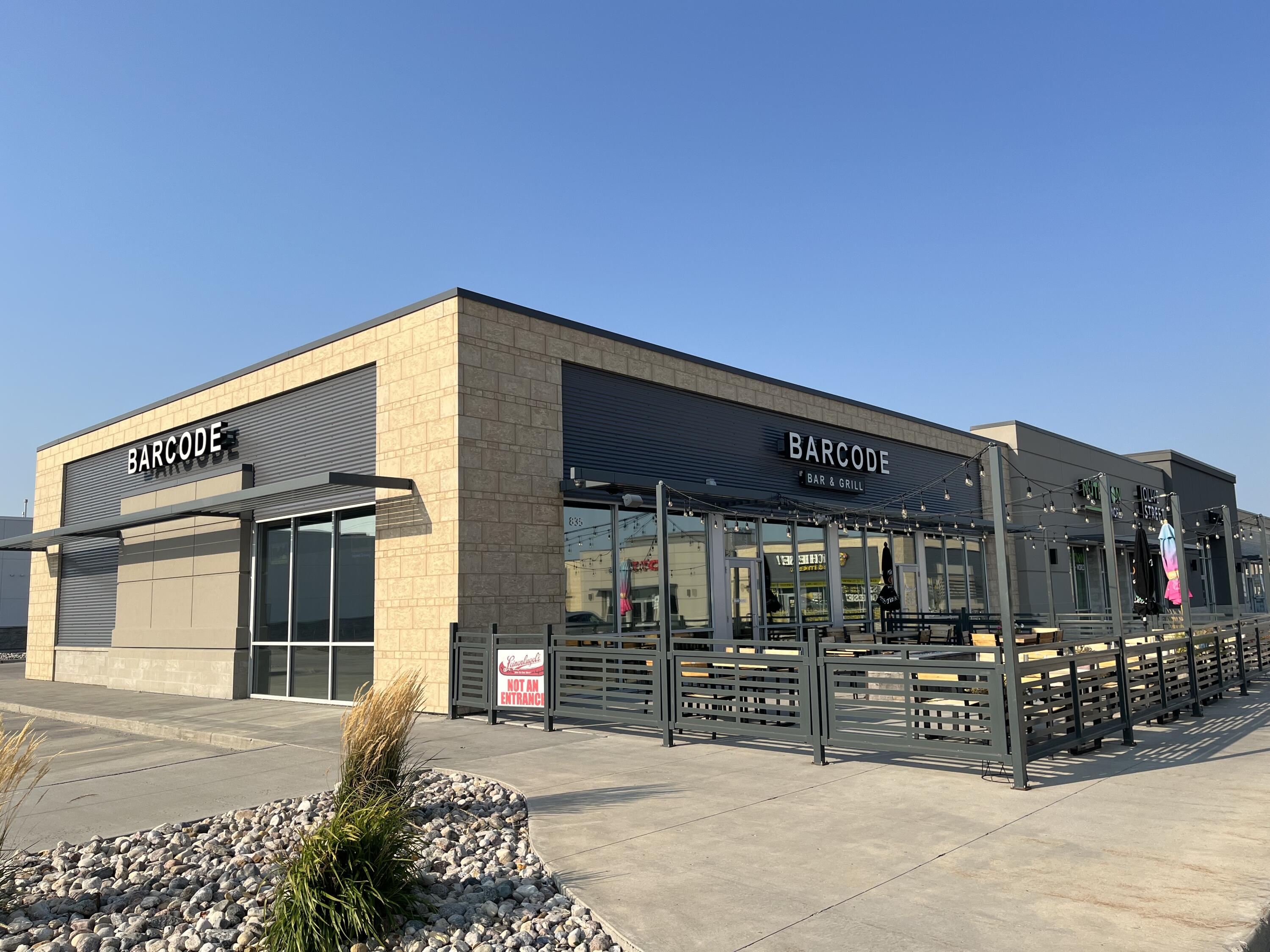 815 23rd Avenue E Property Photo 2