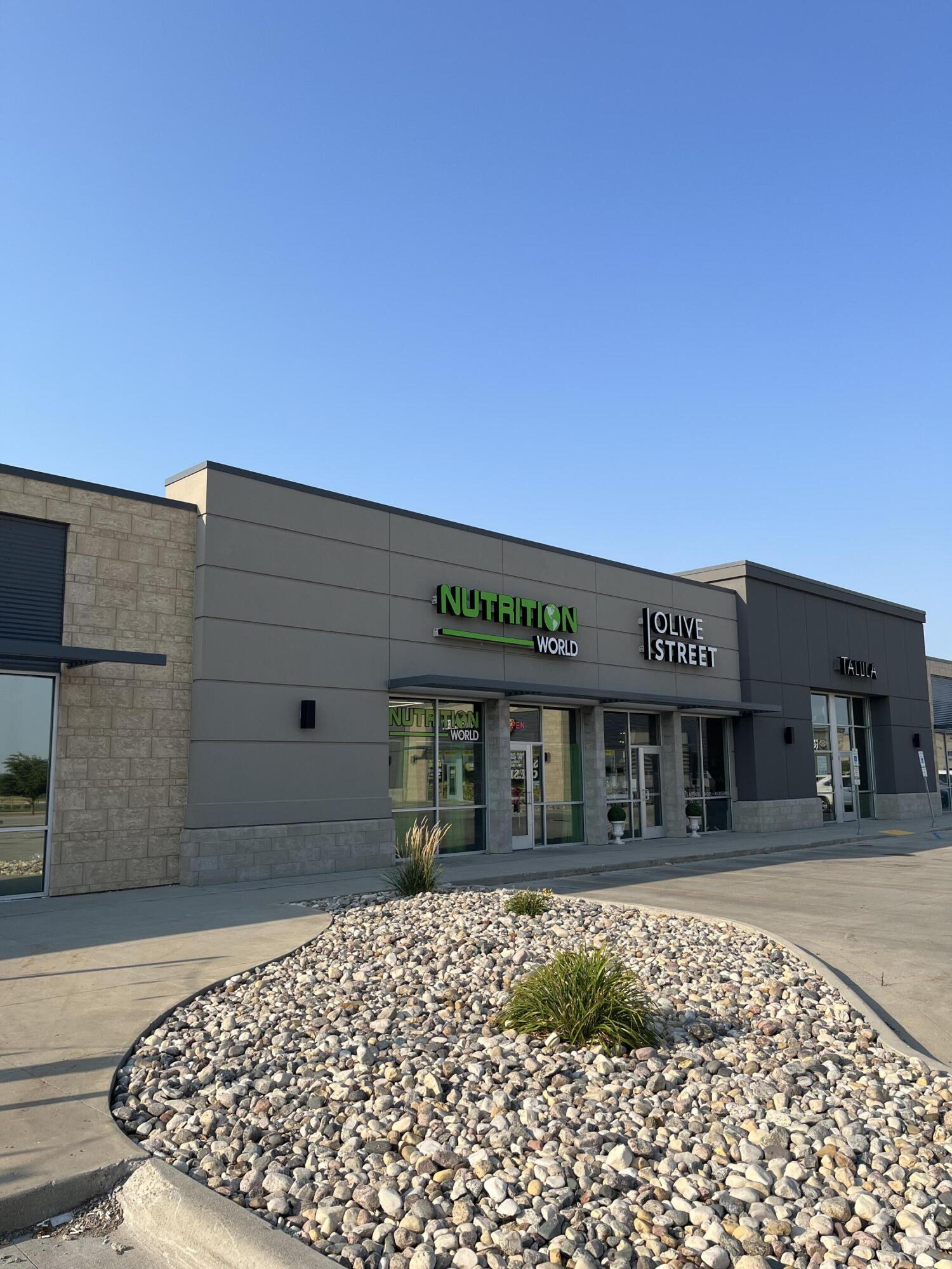 815 23rd Avenue E Property Photo 3