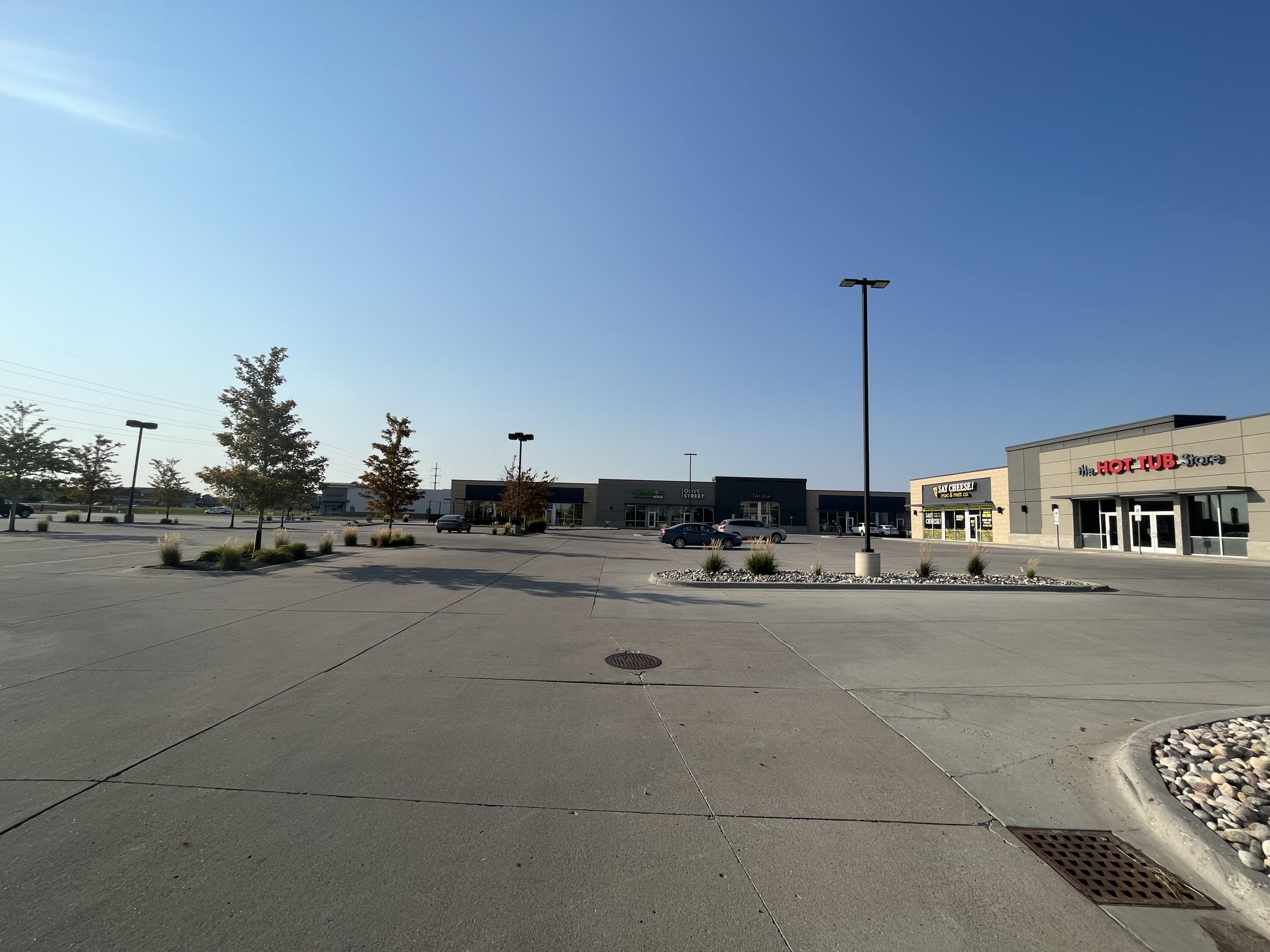 815 23rd Avenue E Property Photo 4