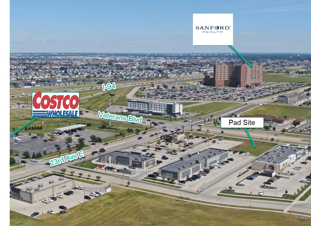 815 23rd Avenue E Property Photo 5