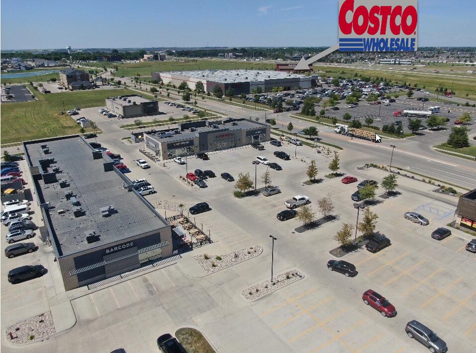 815 23rd Avenue E Property Photo 6