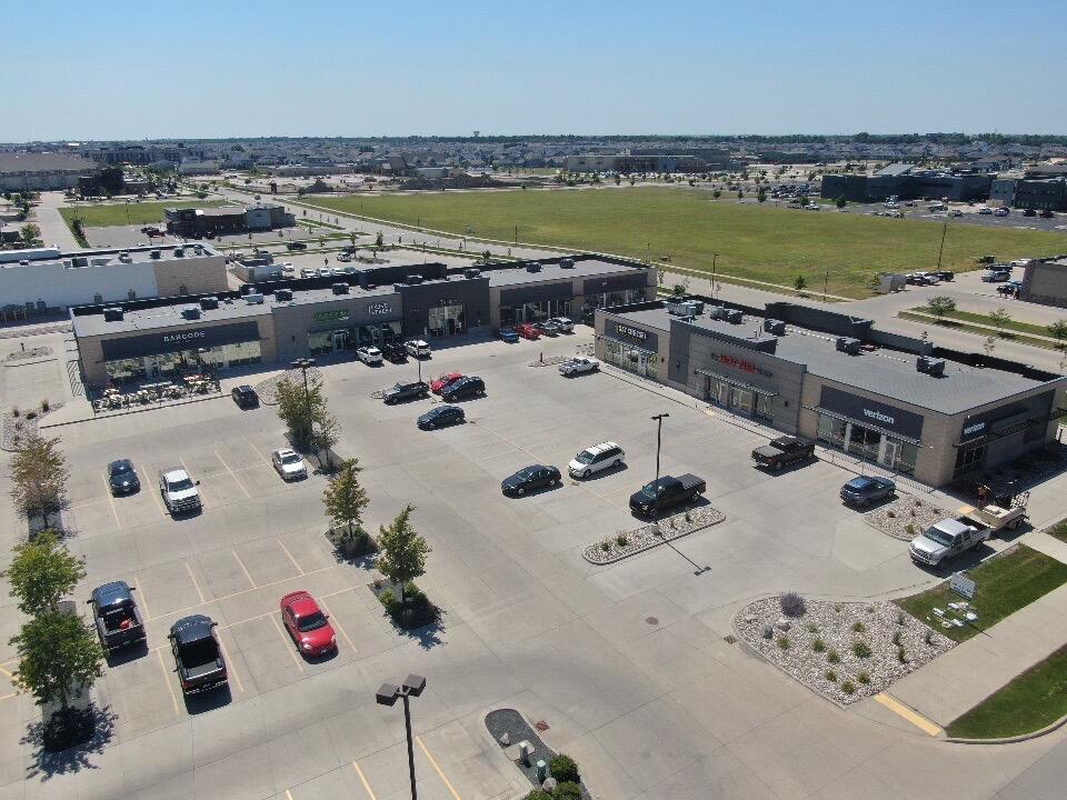 815 23rd Avenue E Property Photo 7