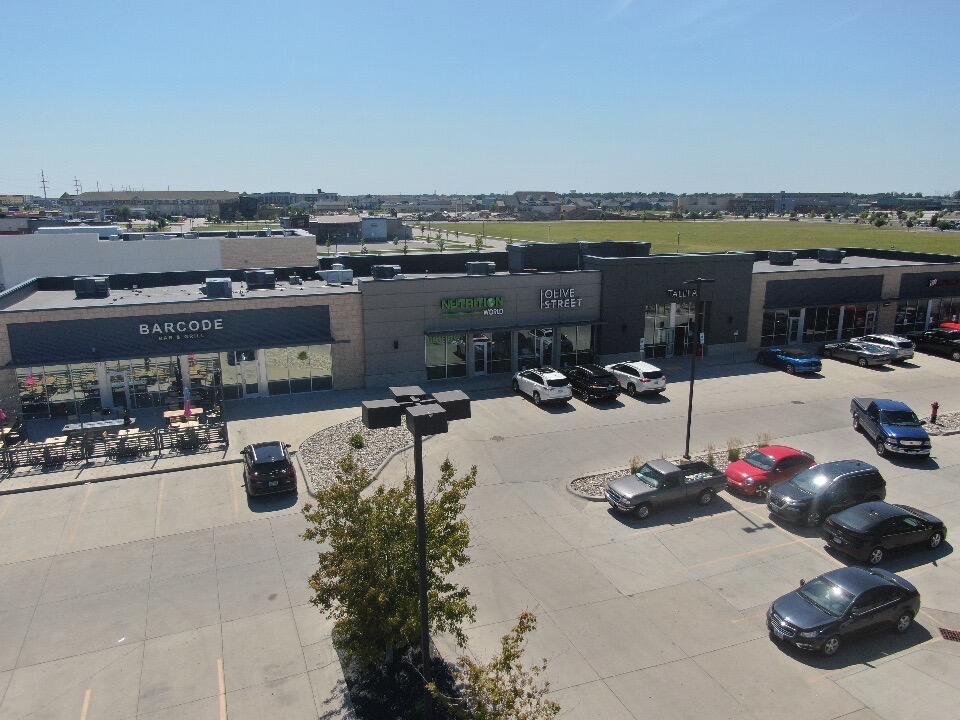 815 23rd Avenue E Property Photo 8