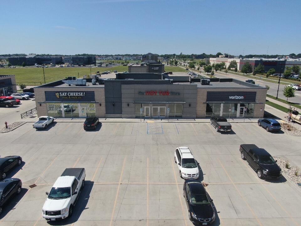 815 23rd Avenue E Property Photo 9