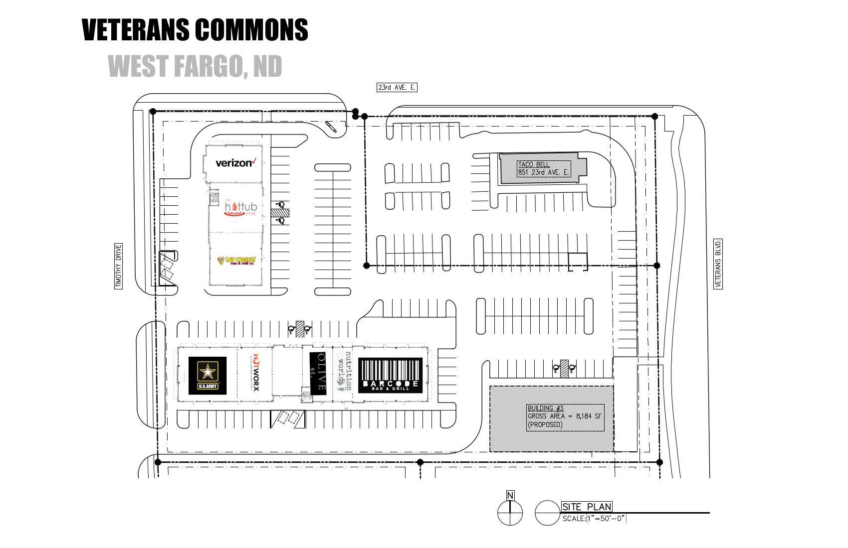 815 23rd Avenue E Property Photo 10