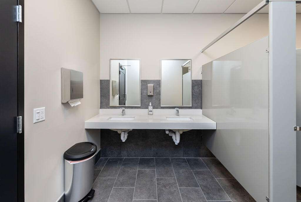 4399 S Columbia Rd Property Photo 7