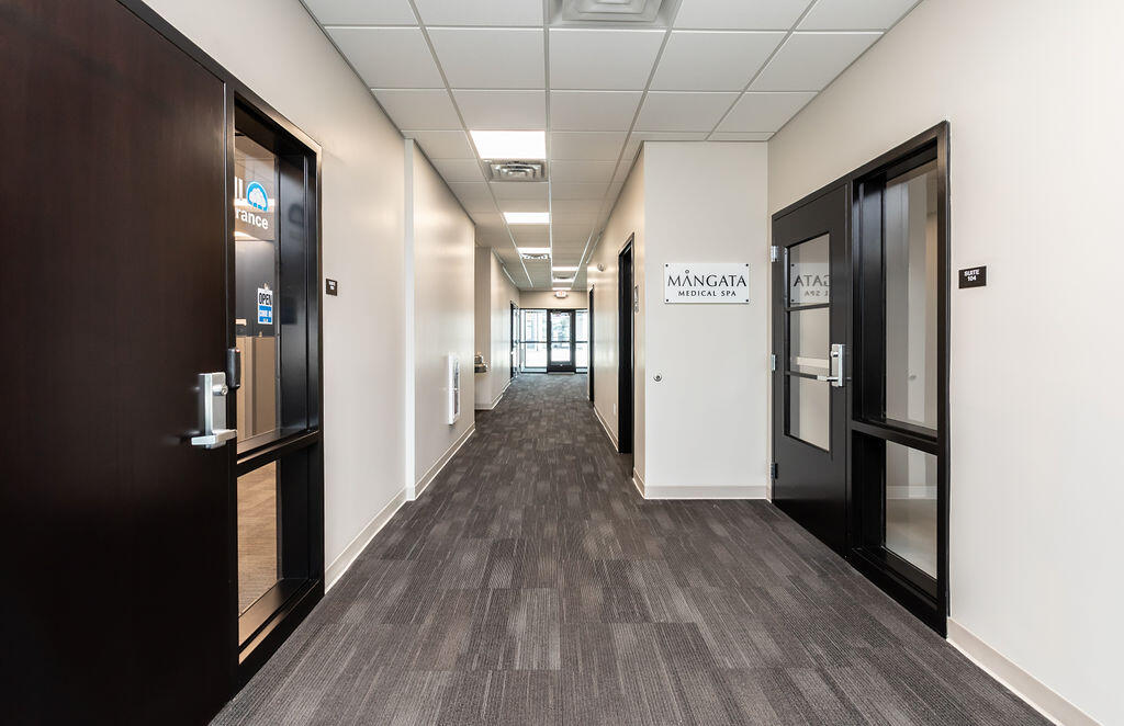 4399 S Columbia Rd Property Photo 9