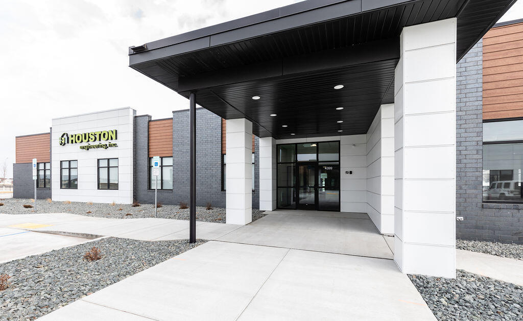 4399 S Columbia Rd Property Photo 13