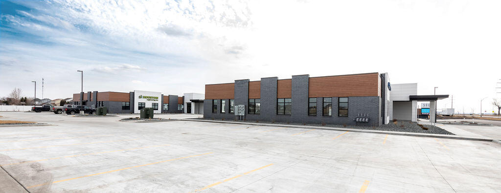 4399 S Columbia Rd Property Photo 14