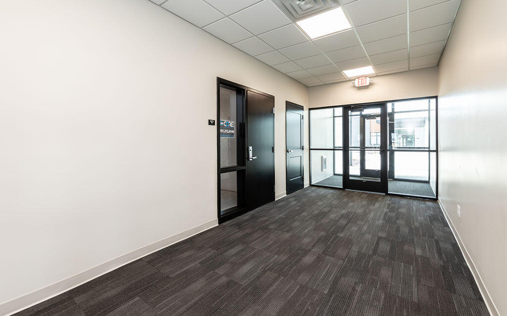 4303 S Columbia Rd Property Photo 10