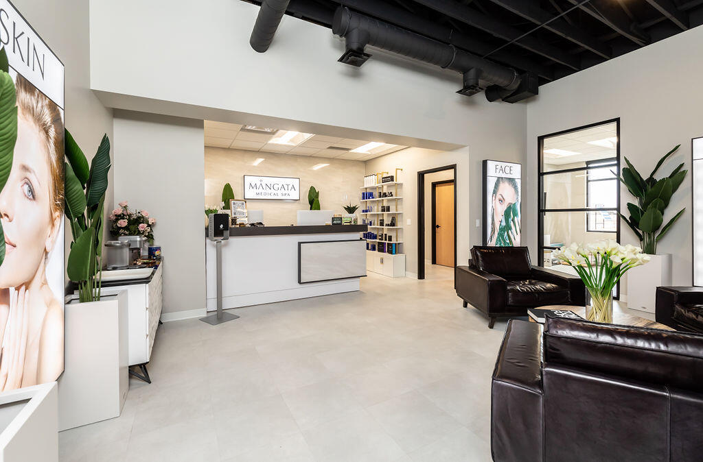 4303 S Columbia Rd Property Photo 11