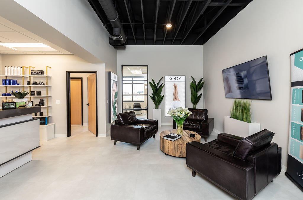 4303 S Columbia Rd Property Photo 12