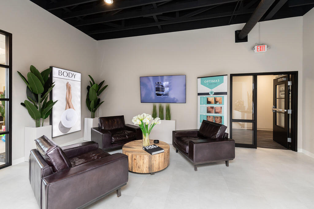 4303 S Columbia Rd Property Photo 13