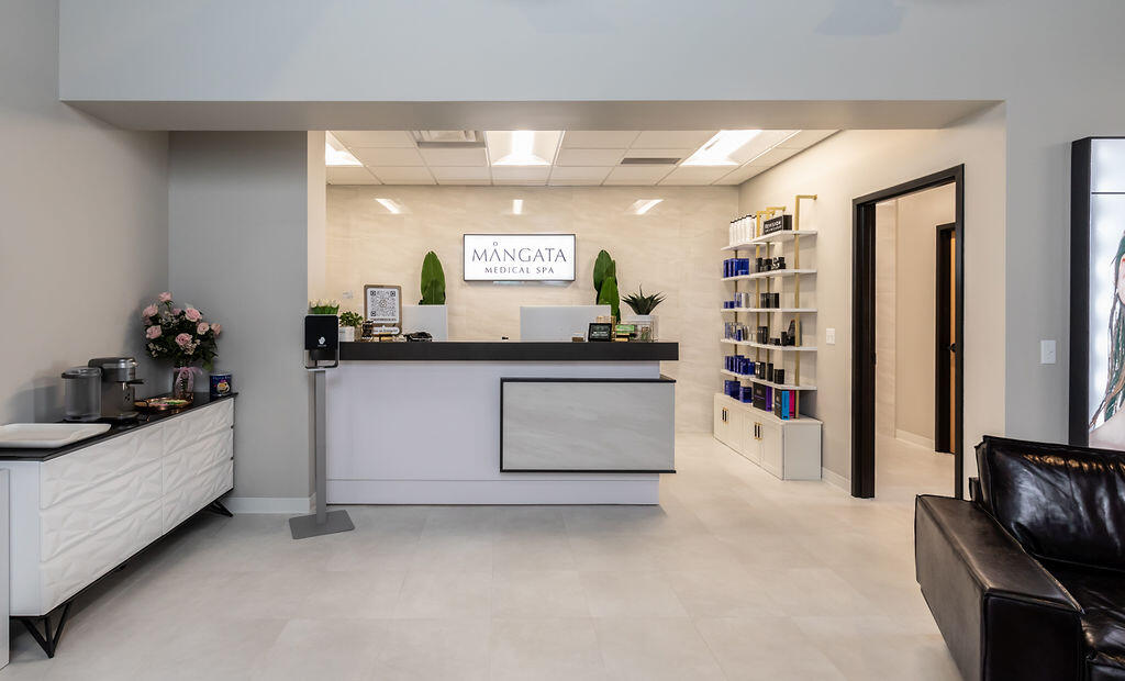 4303 S Columbia Rd Property Photo 14