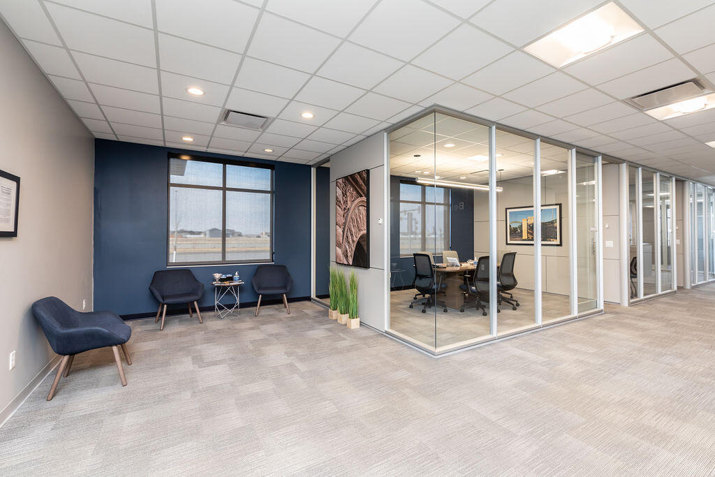 4303 S Columbia Rd Property Photo 15