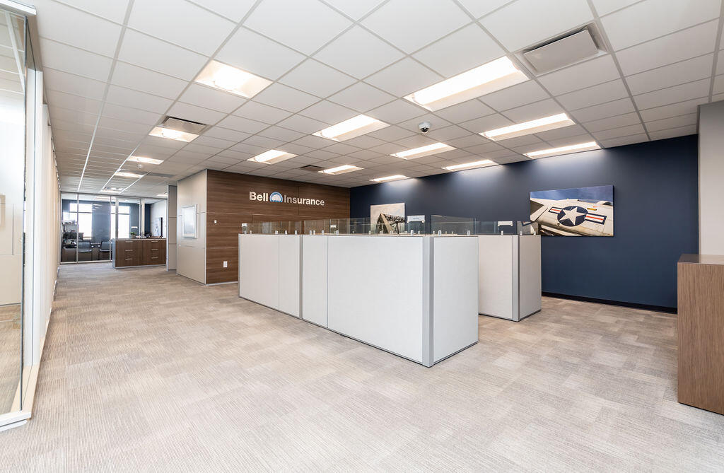 4303 S Columbia Rd Property Photo 17