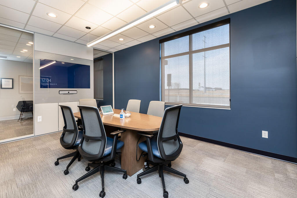 4303 S Columbia Rd Property Photo 18