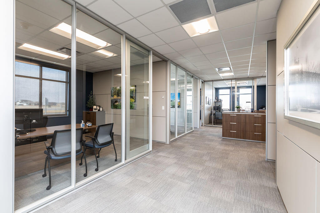 4303 S Columbia Rd Property Photo 19