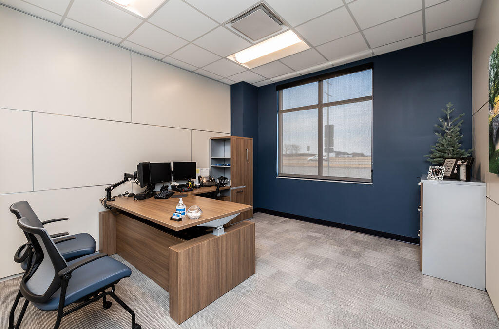 4303 S Columbia Rd Property Photo 20