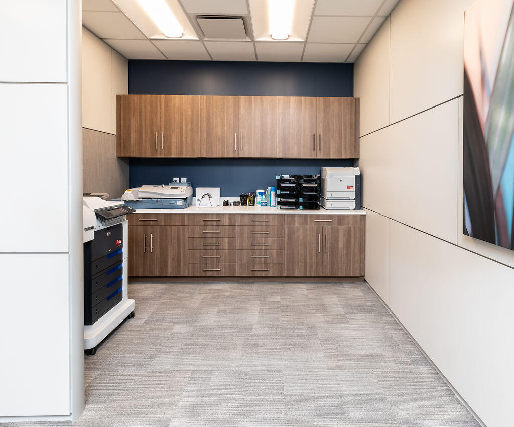 4303 S Columbia Rd Property Photo 21