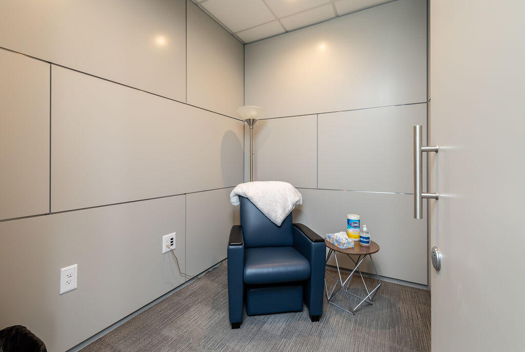 4303 S Columbia Rd Property Photo 22