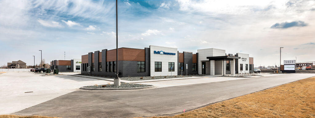 4303 S Columbia Rd Property Photo 23