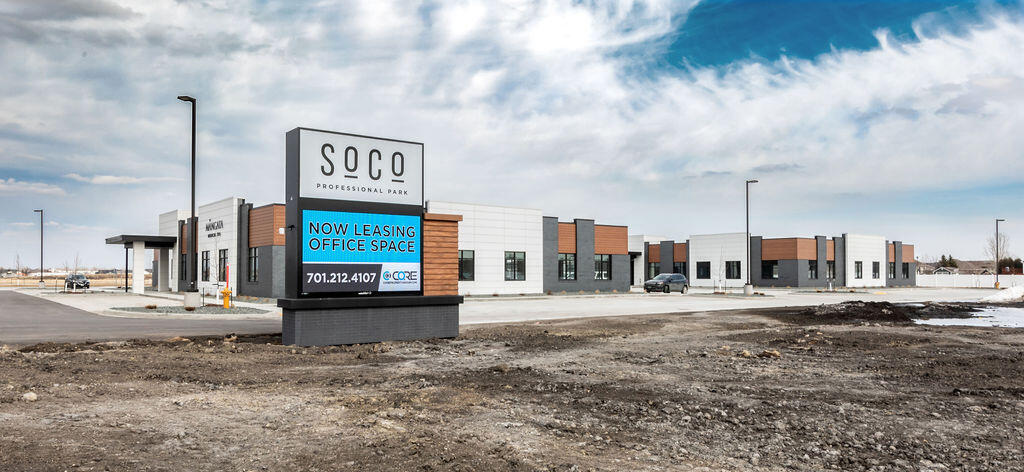 4303 S Columbia Rd Property Photo 25