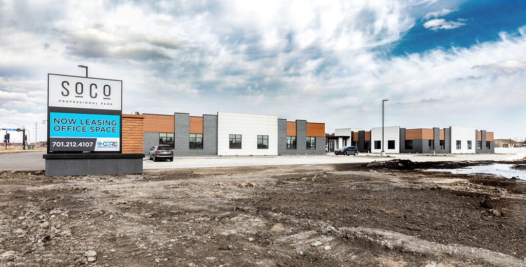 4303 S Columbia Rd Property Photo 26