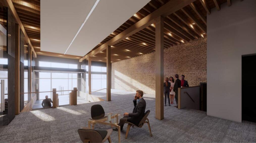 627 Northern Pacific Avenue Property Photo 2