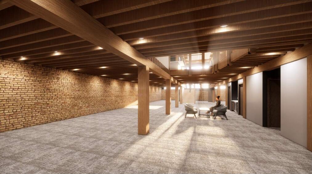 627 Northern Pacific Avenue Property Photo 3