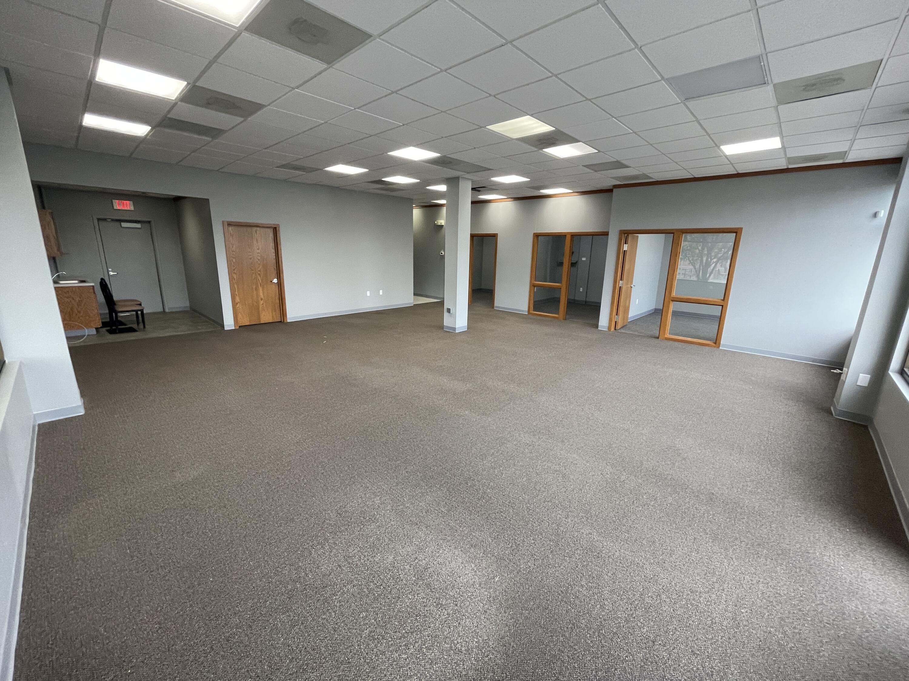 1365 Prairie Parkway Parkway Property Photo 2