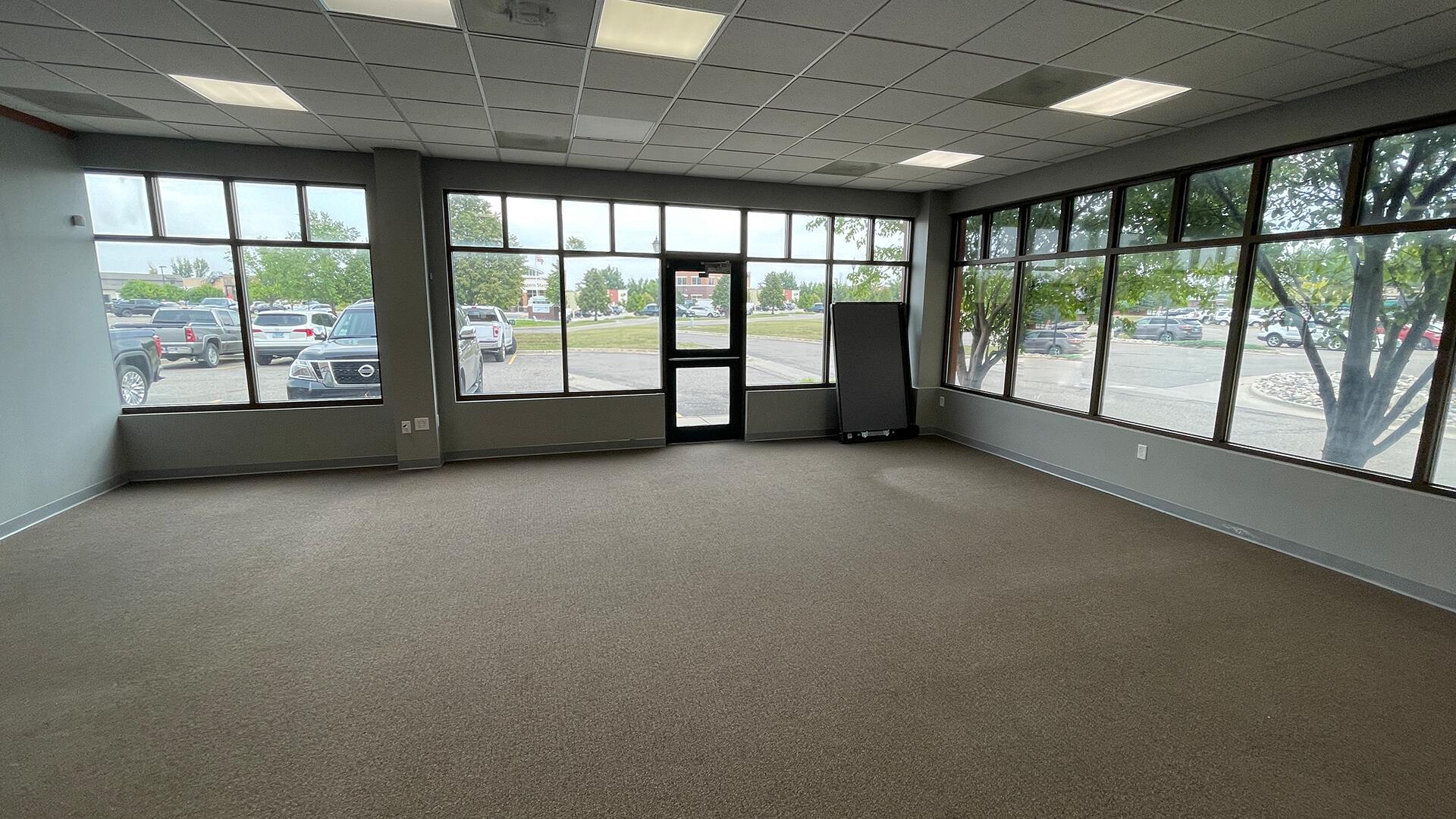 1365 Prairie Parkway Parkway Property Photo 3