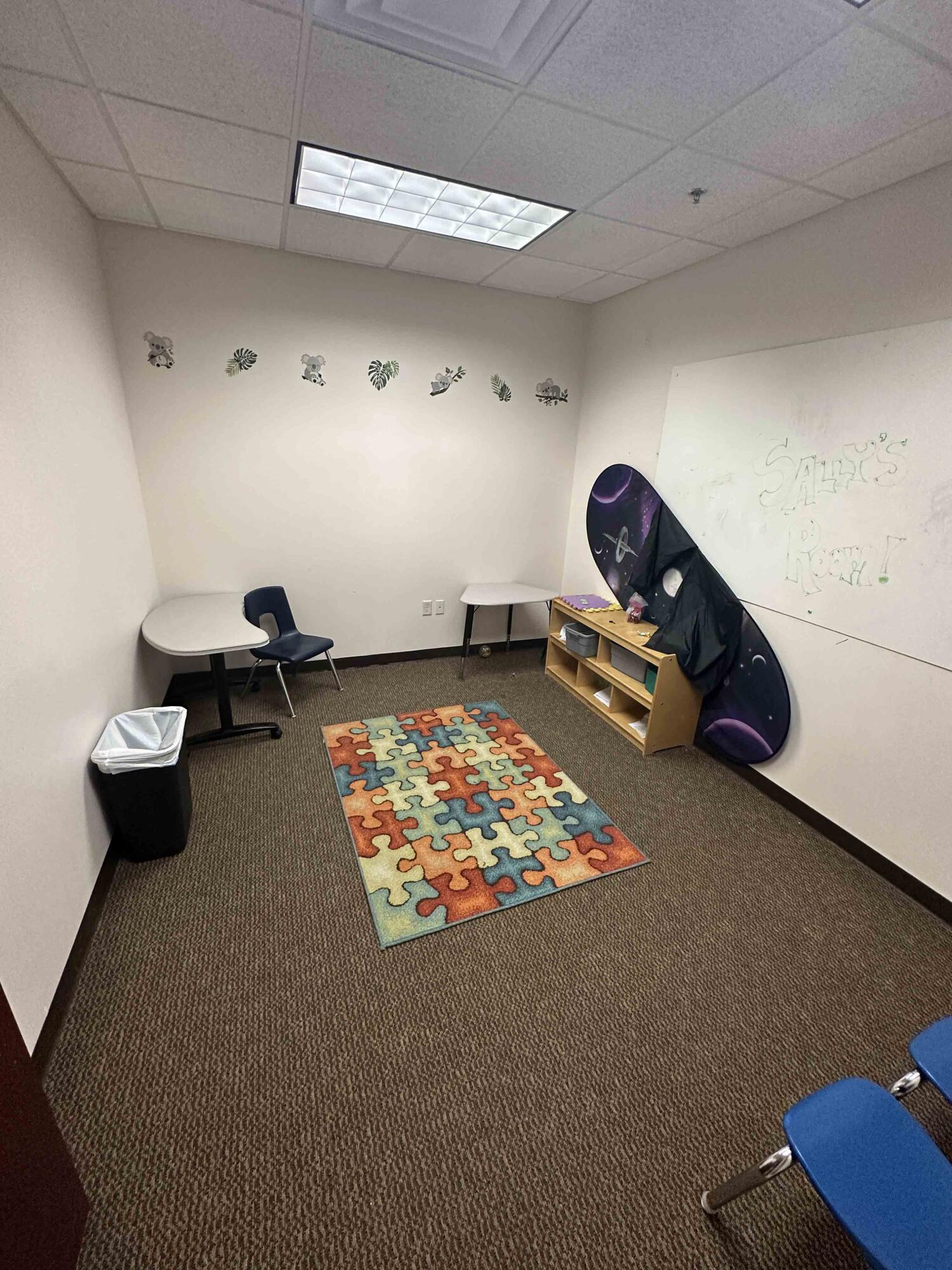 1405 Prairie Parkway Parkway Property Photo 4