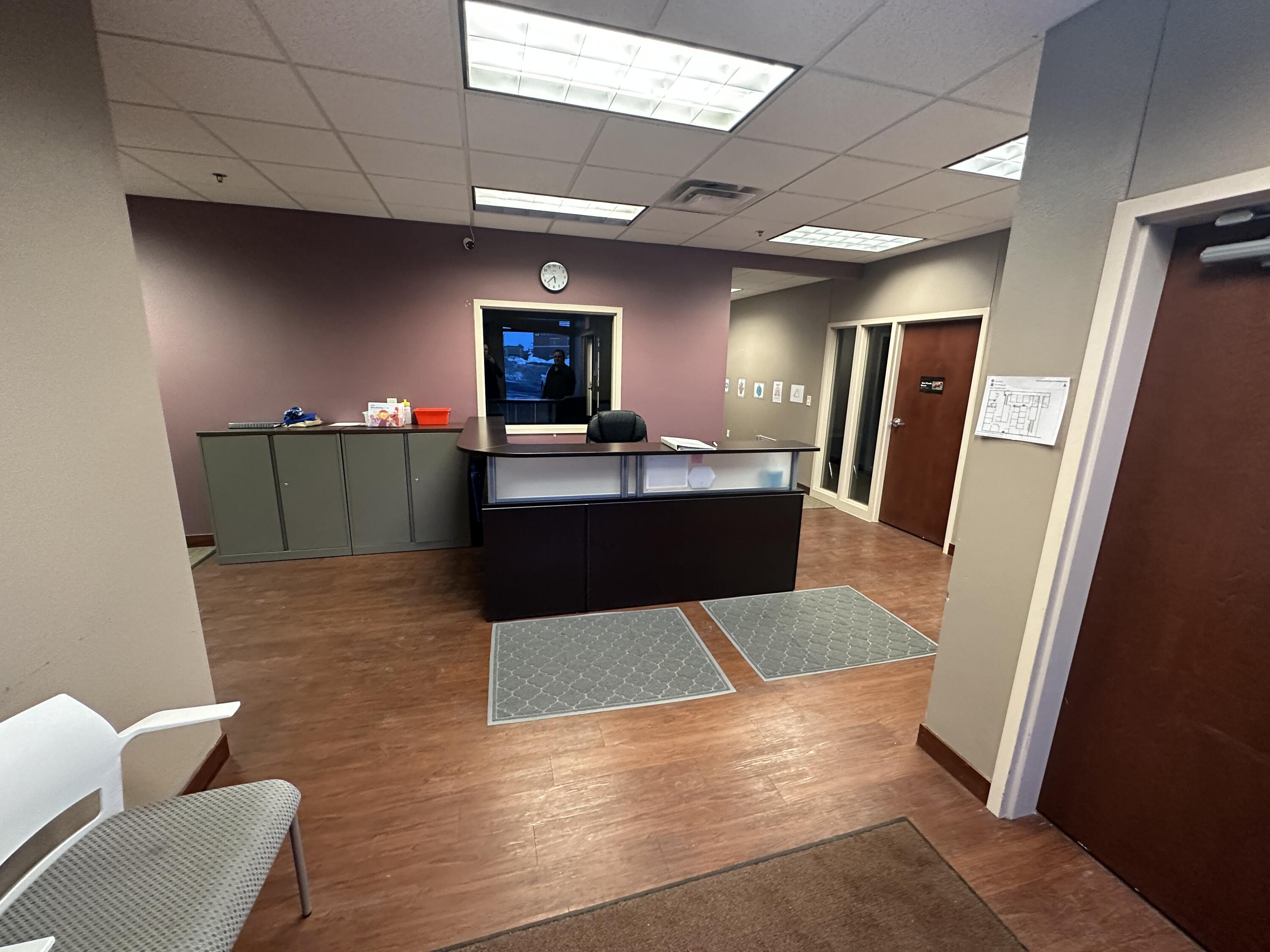 1405 Prairie Parkway Parkway Property Photo 6