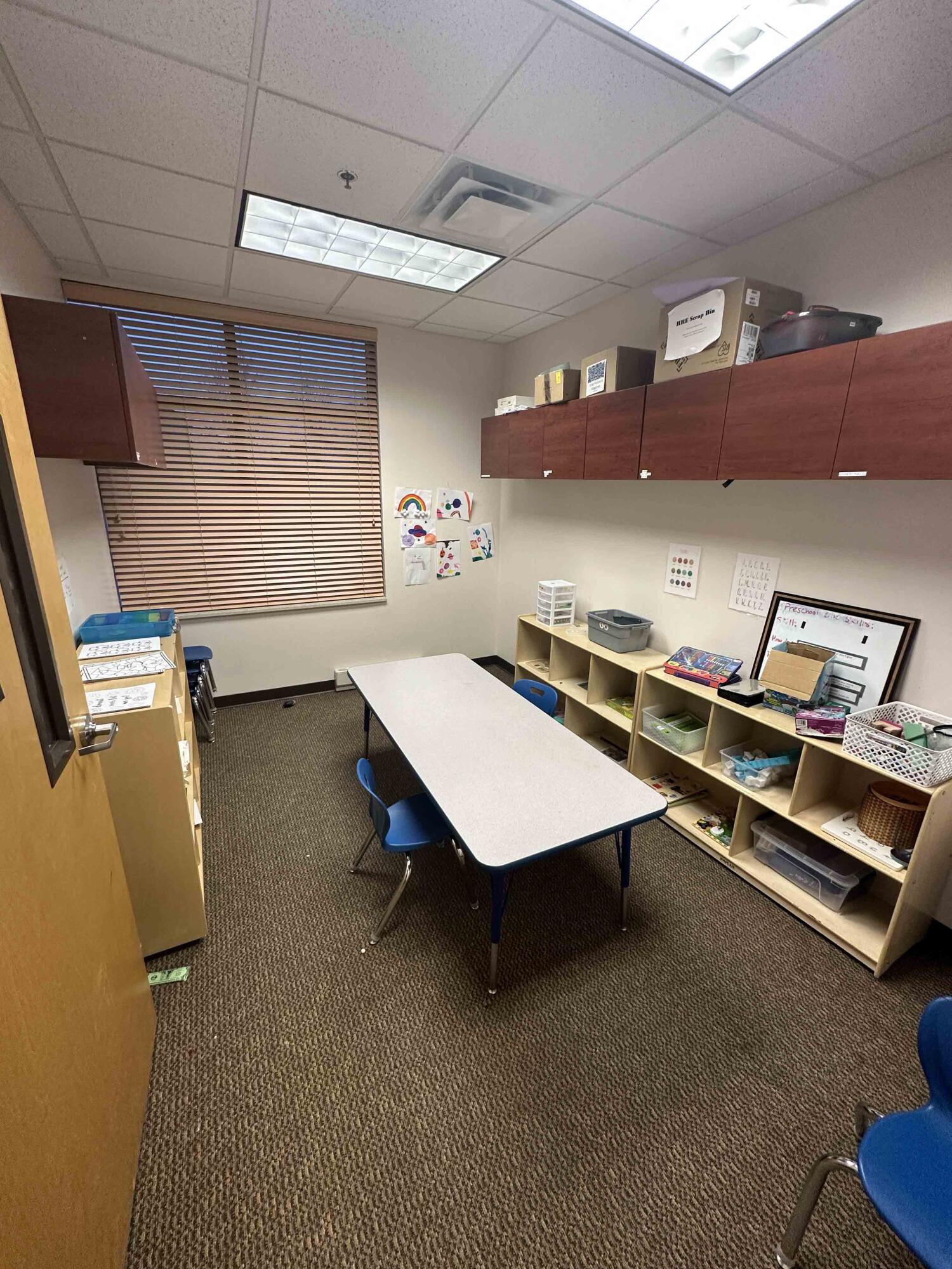 1405 Prairie Parkway Parkway Property Photo 9