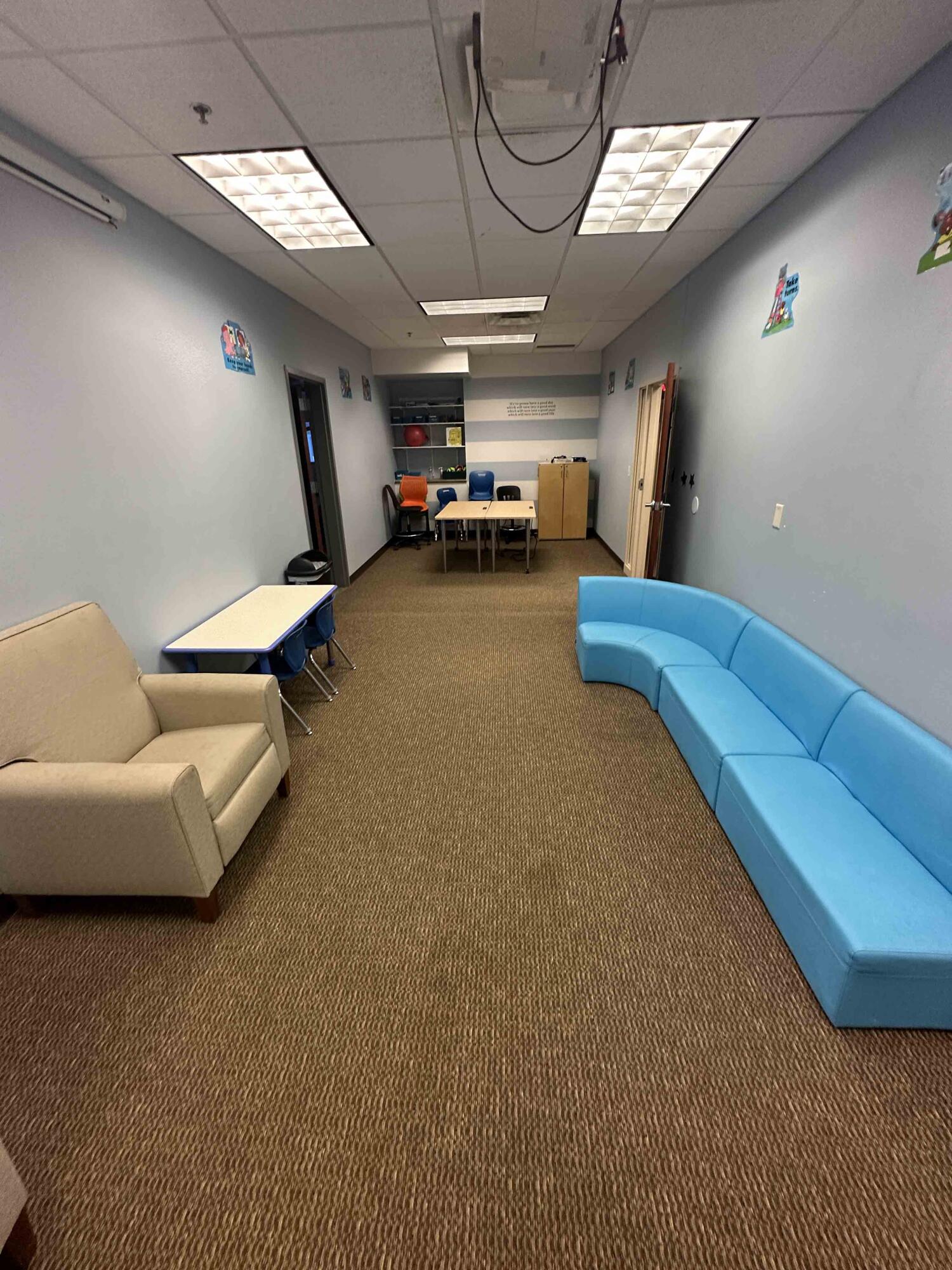 1405 Prairie Parkway Parkway Property Photo 10