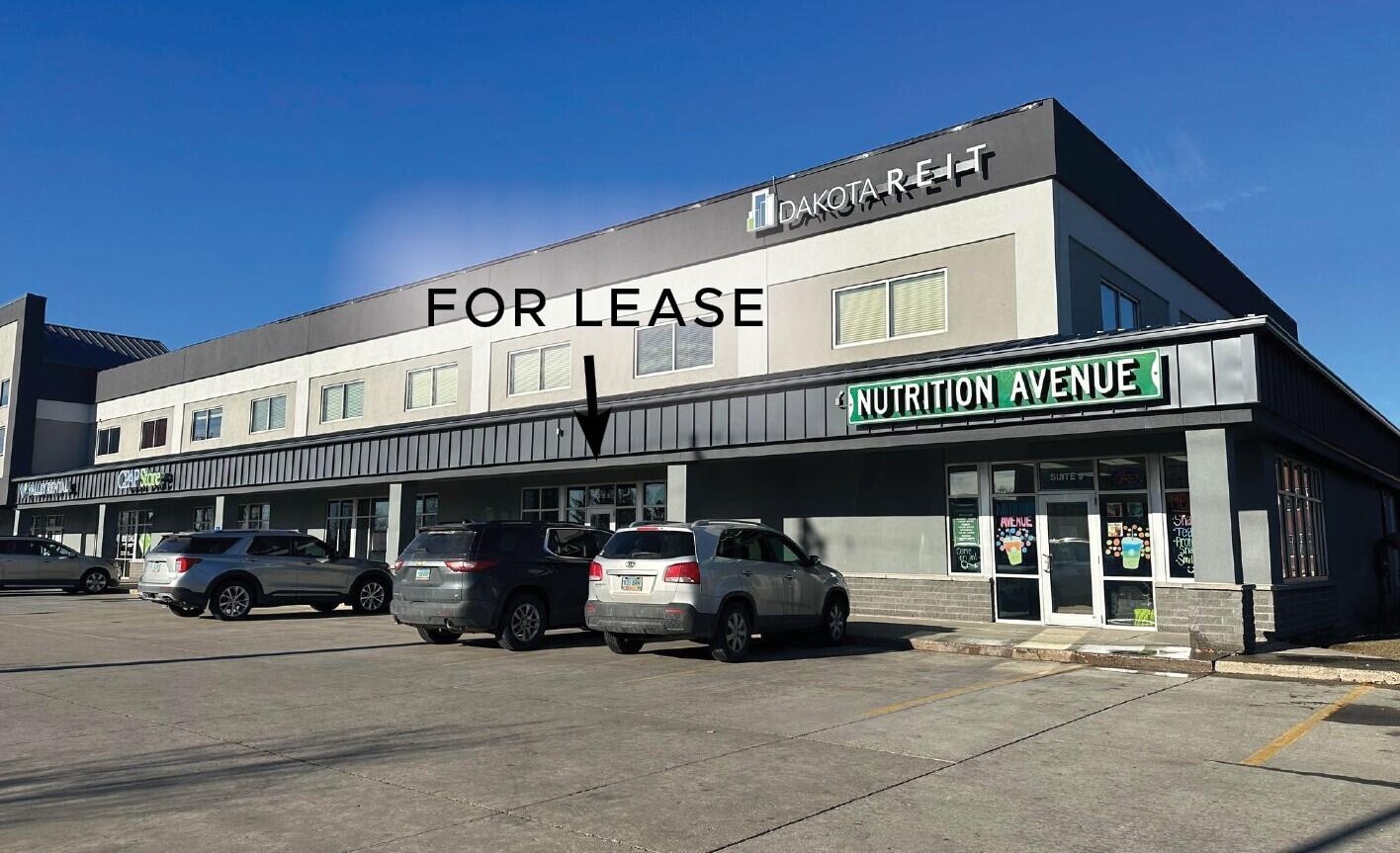 3003 32nd Avenue S Property Photo 1