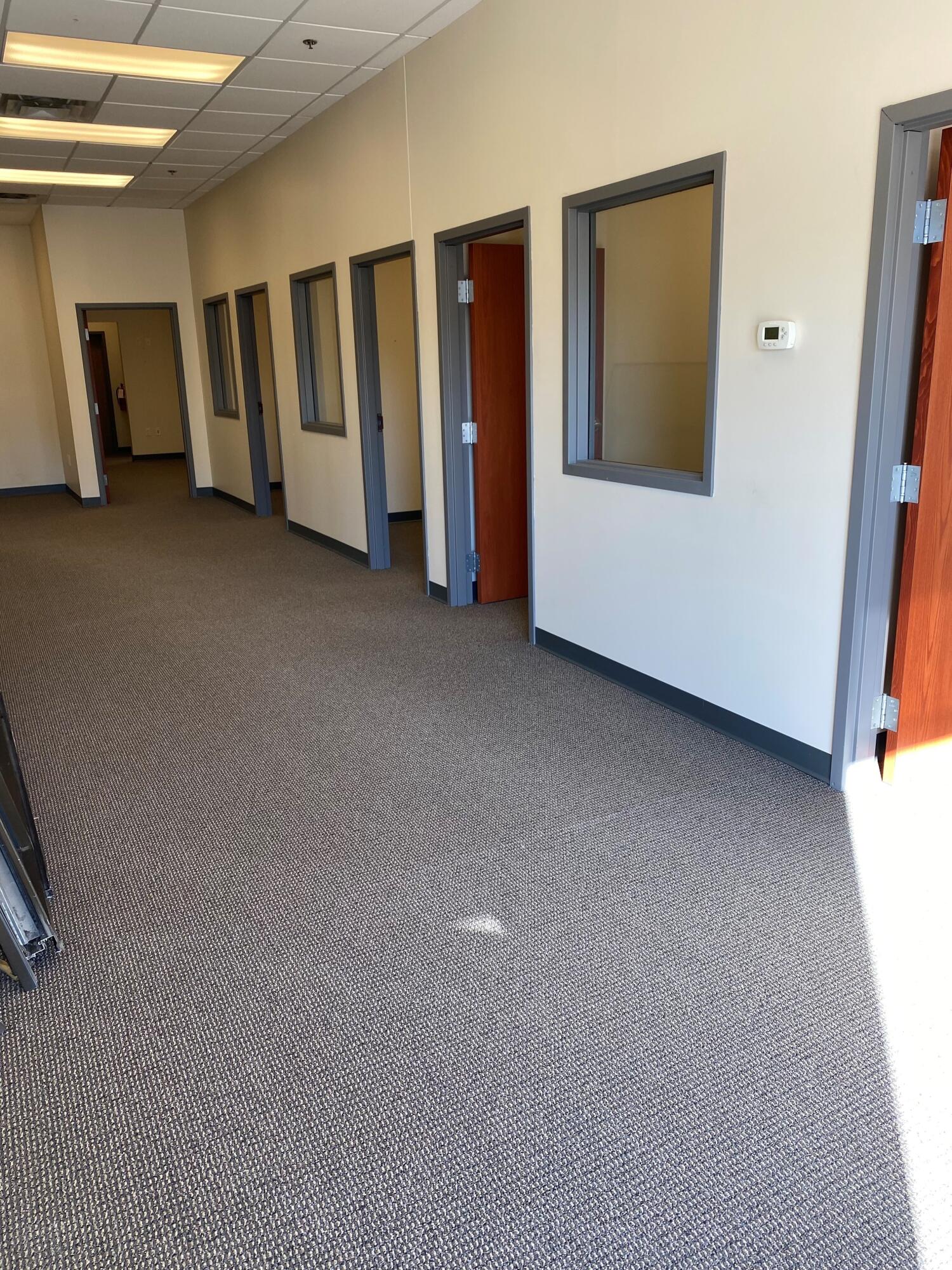 4950 13th Avenue S Property Photo 2